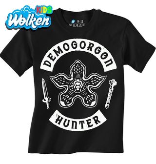 Dětské tričko Lovec Demogorgonů.jpg