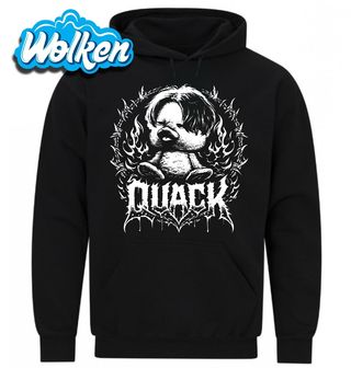 Mikina Kachna Quack.jpg