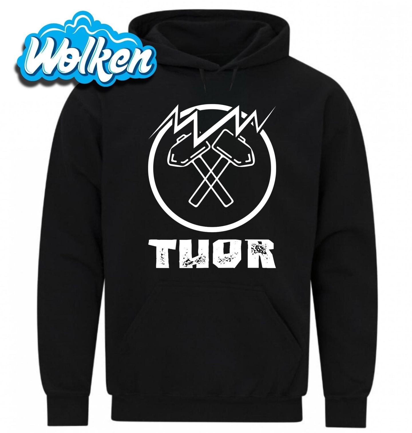 Mikina Thor Síla Severského Boha.jpg