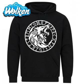 Mikina Síla Severského Vlka.jpg