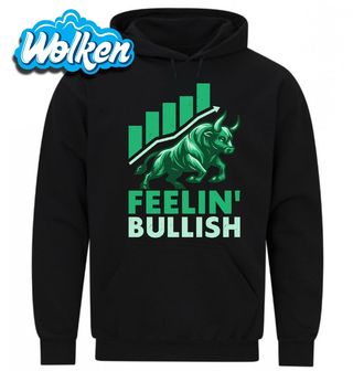 Mikina Síla Býka.jpg