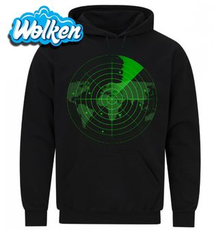 Mikina Radar Světa.jpg