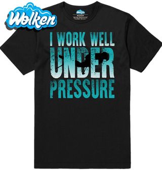 Pánské tričko Tvrdá Práce pod Tlakem.jpg