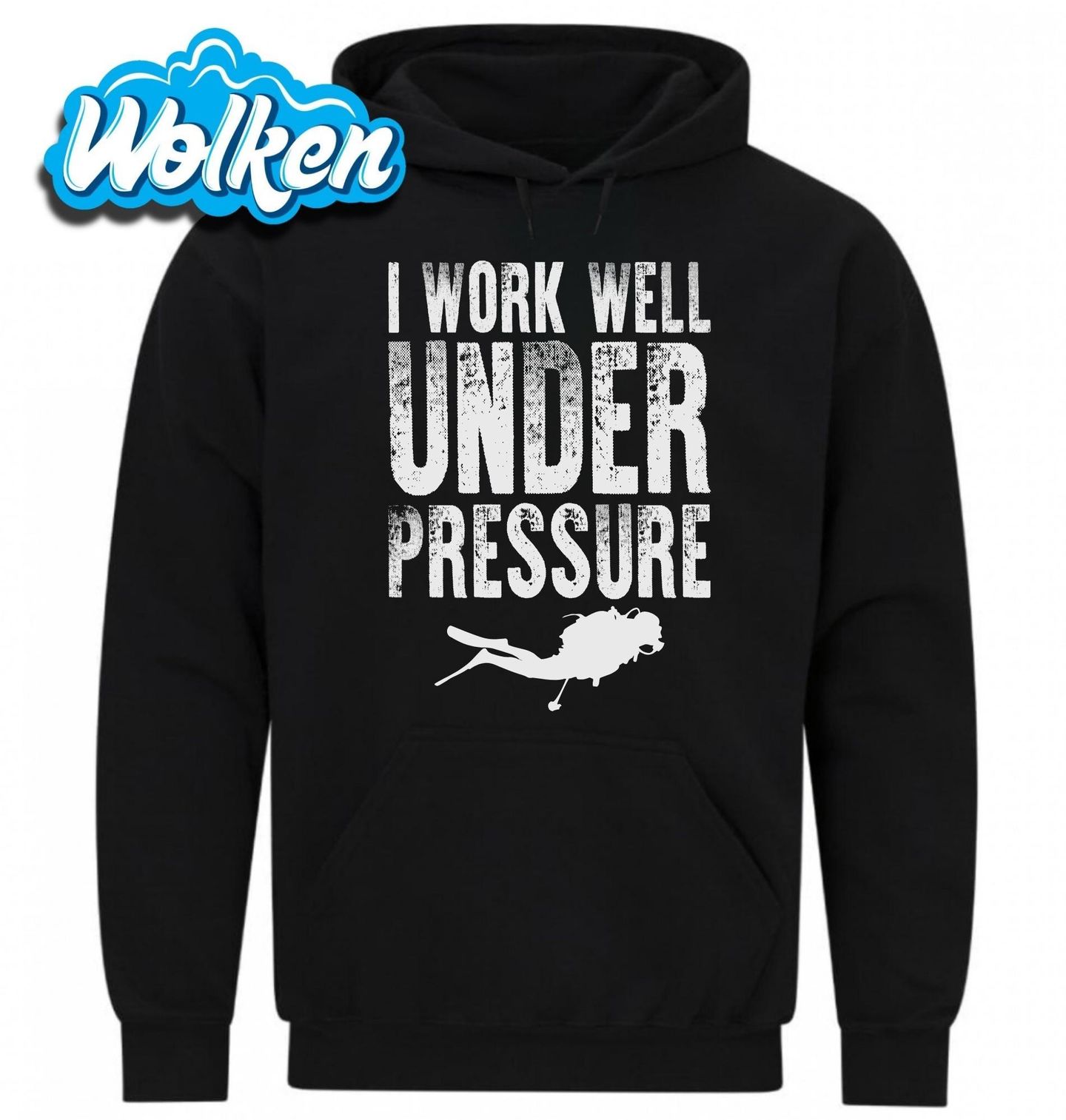 Mikina Tlak Mě Posiluje.jpg