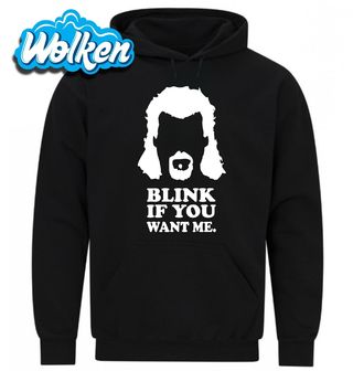 Mikina Mrkni na Mě.jpg