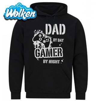 Mikina Táta Gamer.jpg