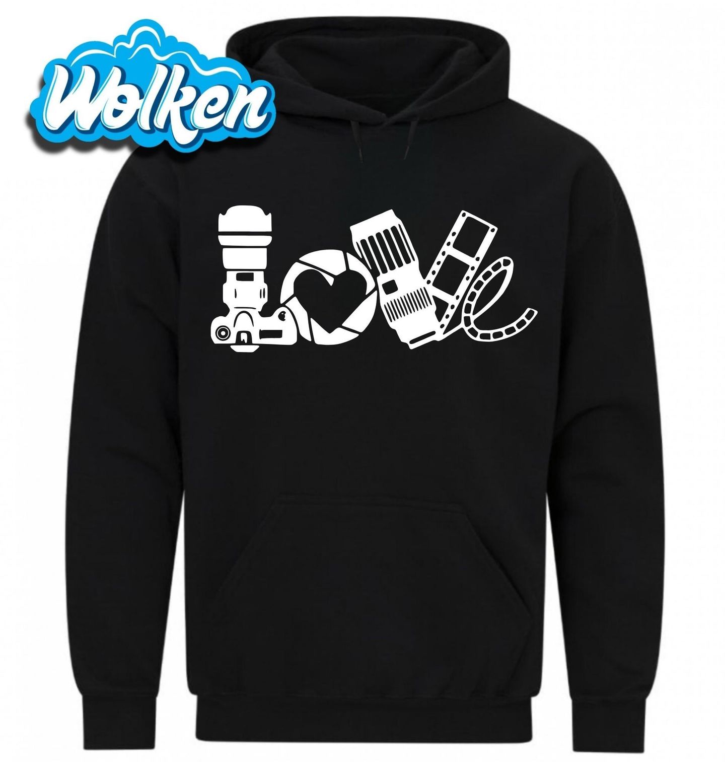 Mikina Láska k Fotografování.jpg