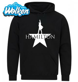 Mikina Hamilton Muzikálová Ikona.jpg