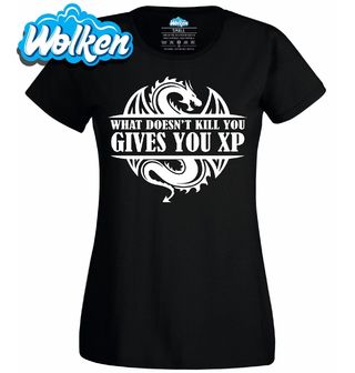 Dámské tričko Drak XP.jpg