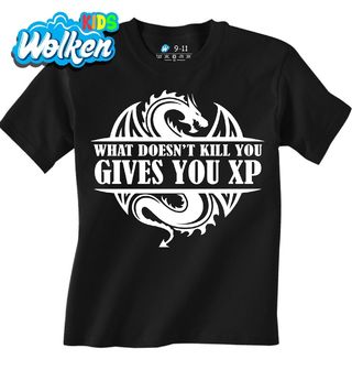 Dětské tričko Drak XP.jpg