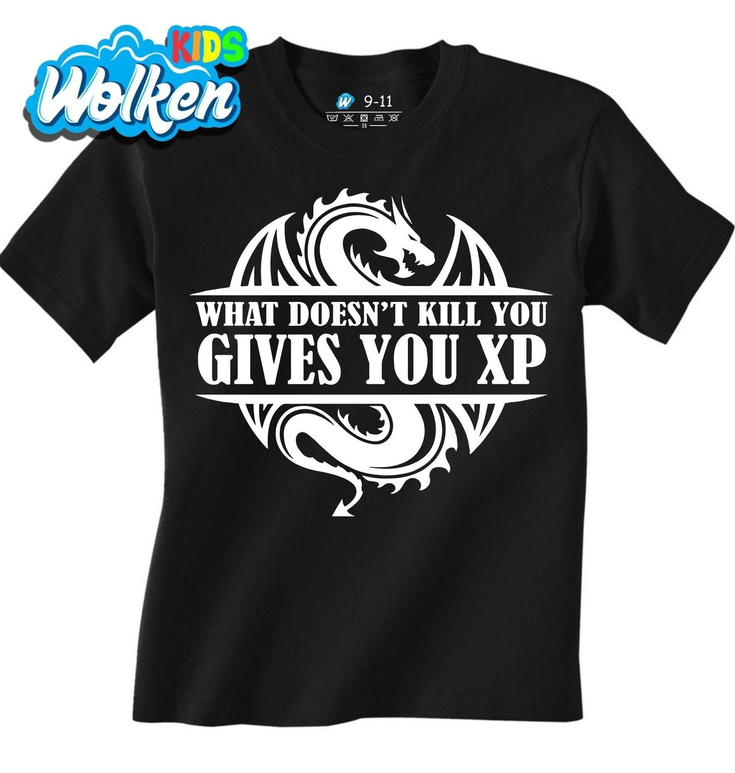 Dětské tričko Drak XP.jpg