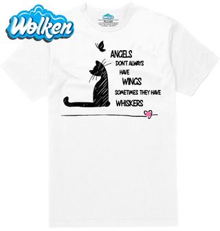 Pánské tričko Kočičí Anděl.jpg