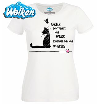 Dámské tričko Kočičí Anděl.jpg