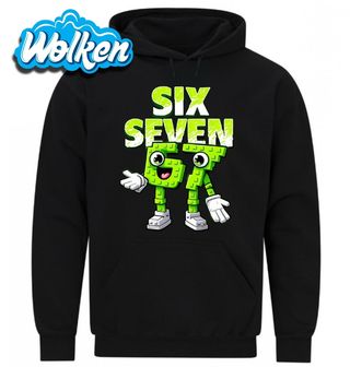 Mikina Six Seven Zelené Lego.jpg