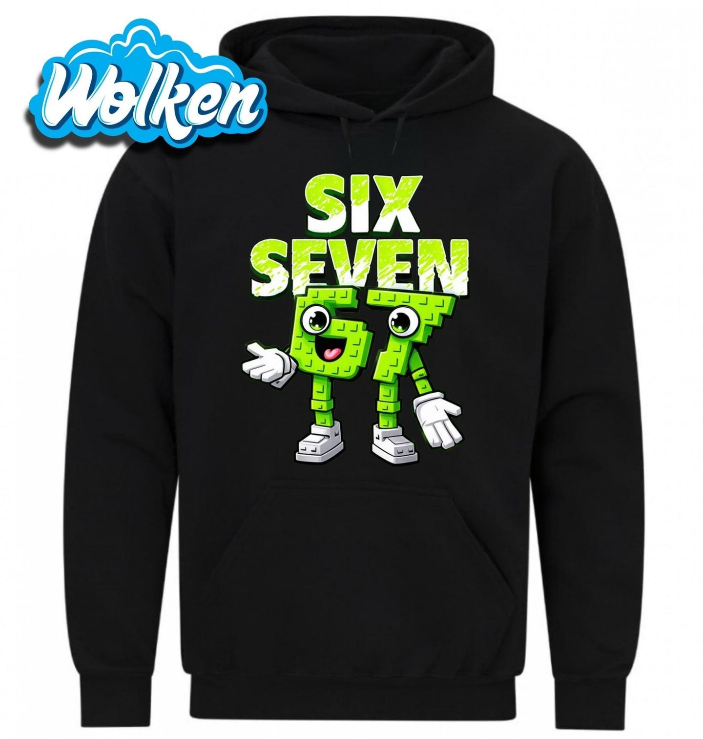 Mikina Six Seven Zelené Lego.jpg