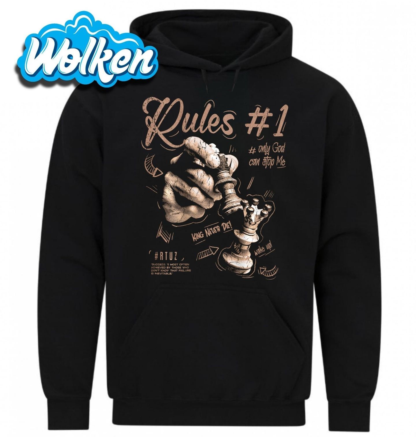 Mikina Mistr Hry Šachy.jpg