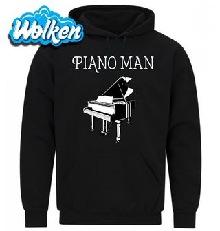 Mikina Muž Klavíru Piano Man.jpg