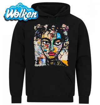 Mikina Abstraktní Barevná Tvář.jpg