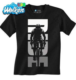 Dětské tričko Cyklista Ride.jpg
