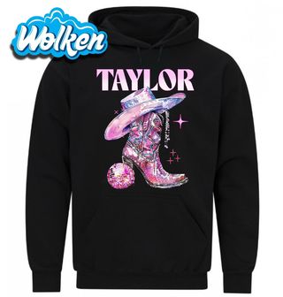 Mikina Kovbojská Taylor.jpg