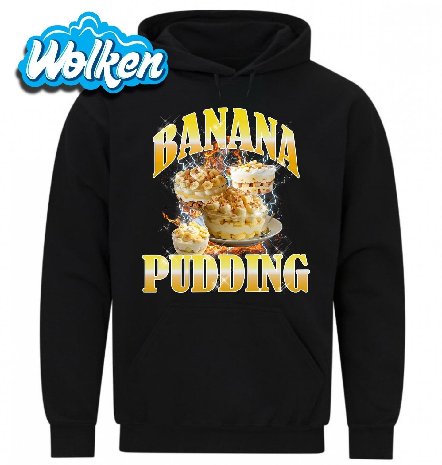 Mikina Banana Pudding Deluxe.jpg