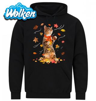 Mikina Podzimní Kočka.jpg