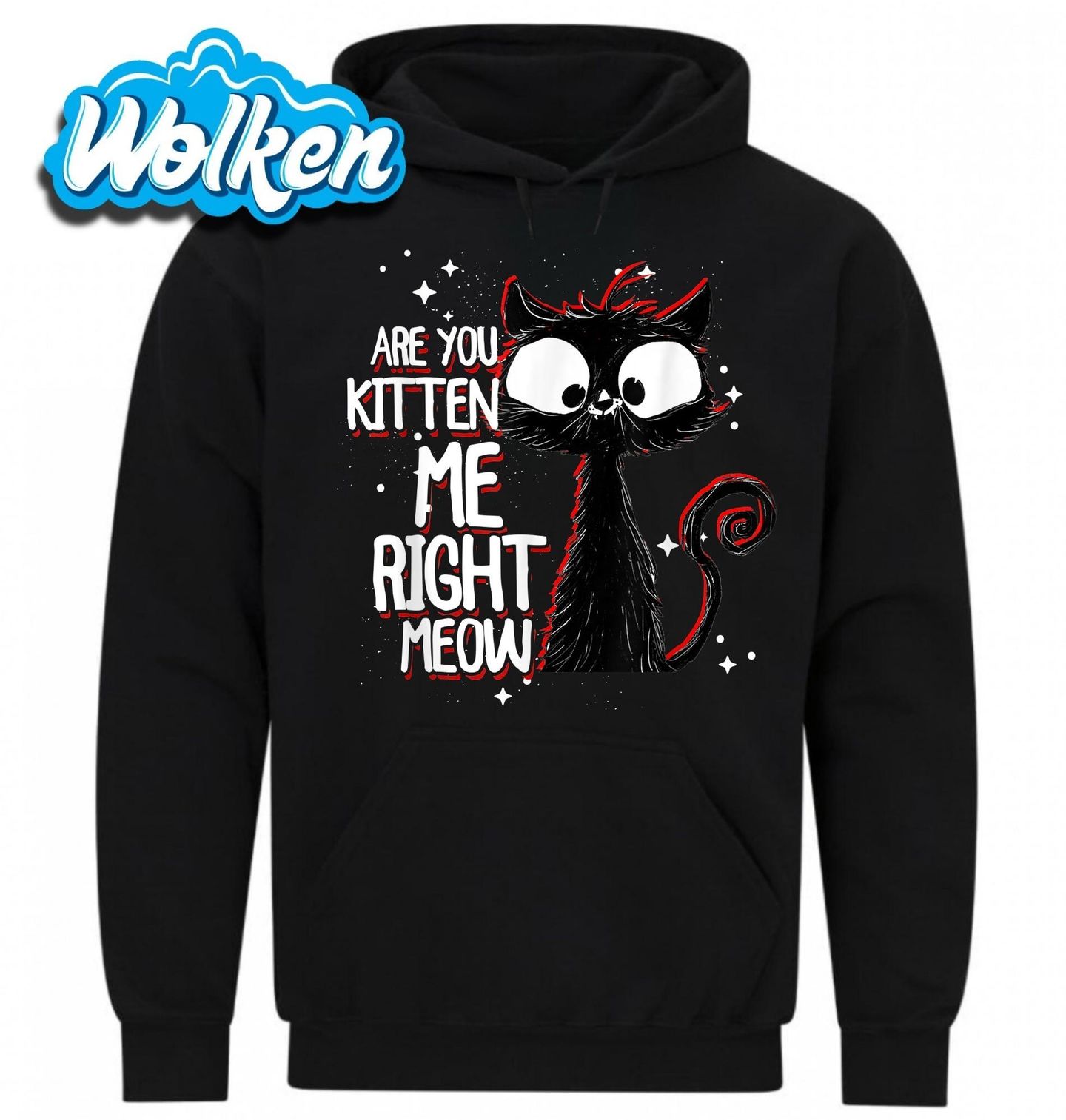 Mikina To Myslíš Vážně Mňau.jpg