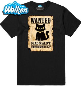 Pánské tričko Hledaná Kočka.jpg