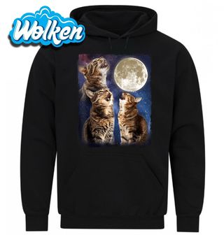 Mikina Kočky při Úplňku.jpg