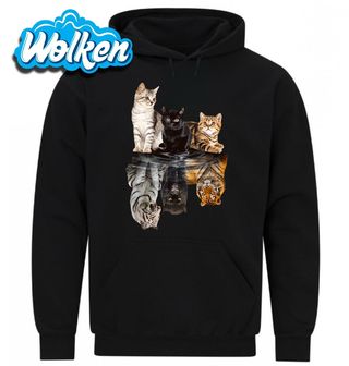 Mikina Kočka a Její Vnitřní Šelma.jpg