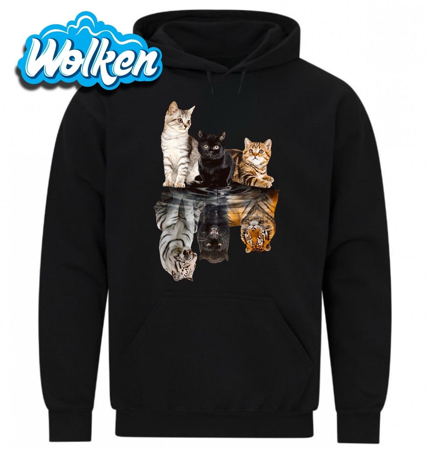 Mikina Kočka a Její Vnitřní Šelma.jpg