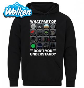 Mikina Letecké Přístroje.jpg