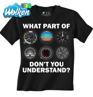 Dětské tričko Přístroje Pilota.jpg