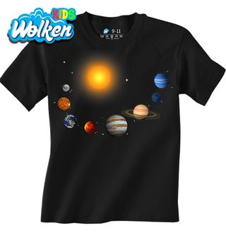 Dětské tričko Planety Sluneční Soustavy.jpg