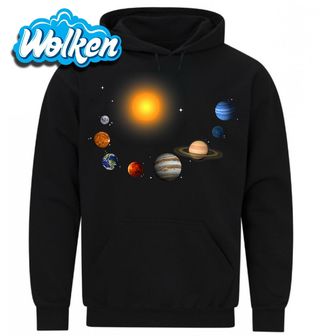 Mikina Planety Sluneční Soustavy.jpg