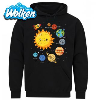Mikina Roztomilá Sluneční Soustava.jpg