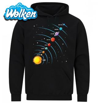 Mikina Planety v Pohybu.jpg