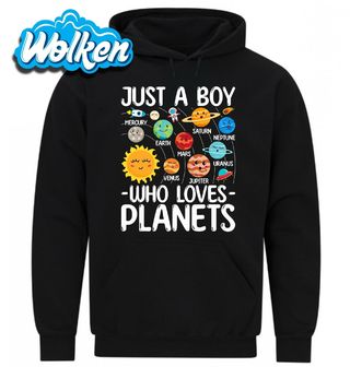 Mikina Milovník Planet.jpg