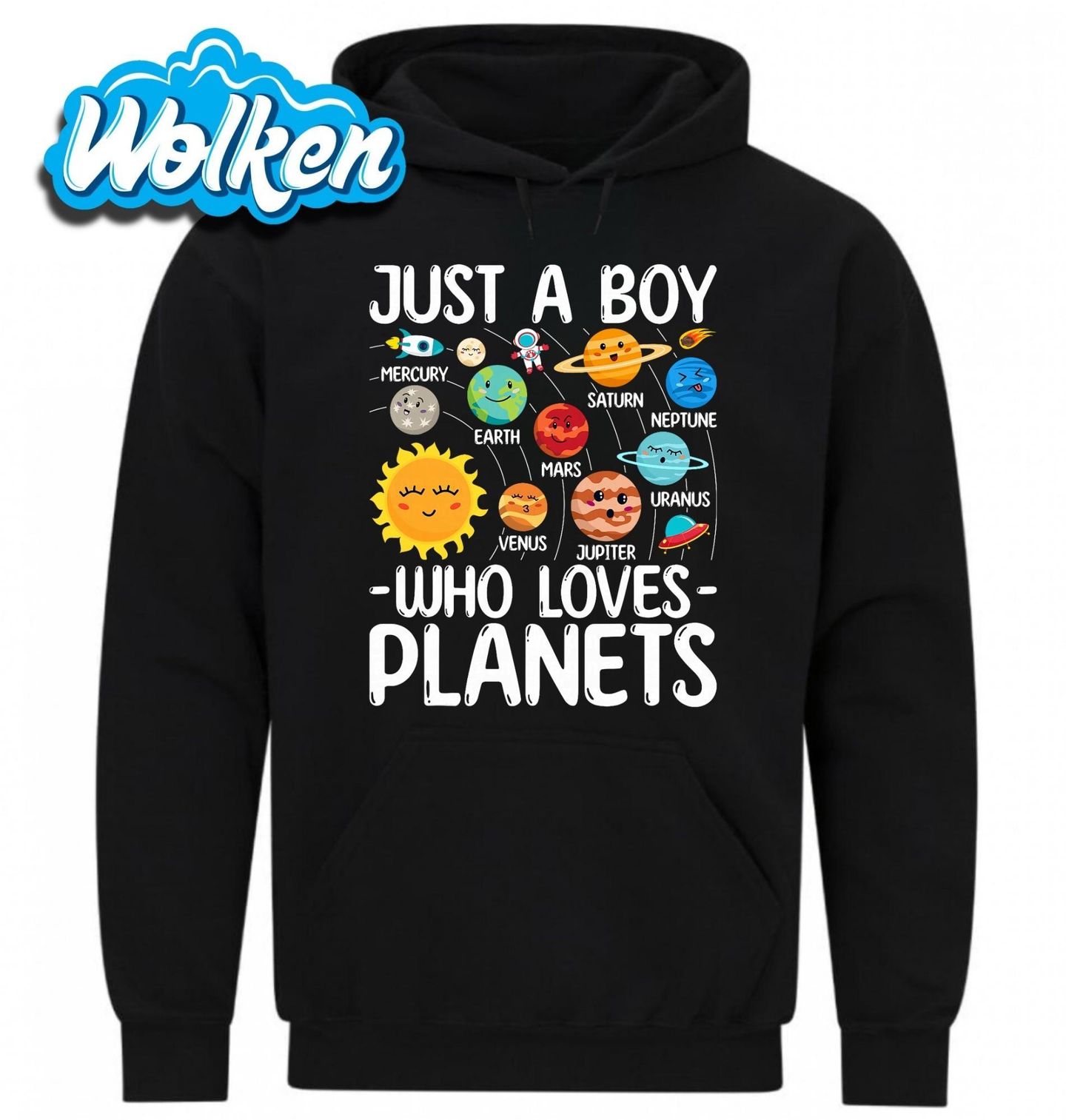 Mikina Milovník Planet.jpg