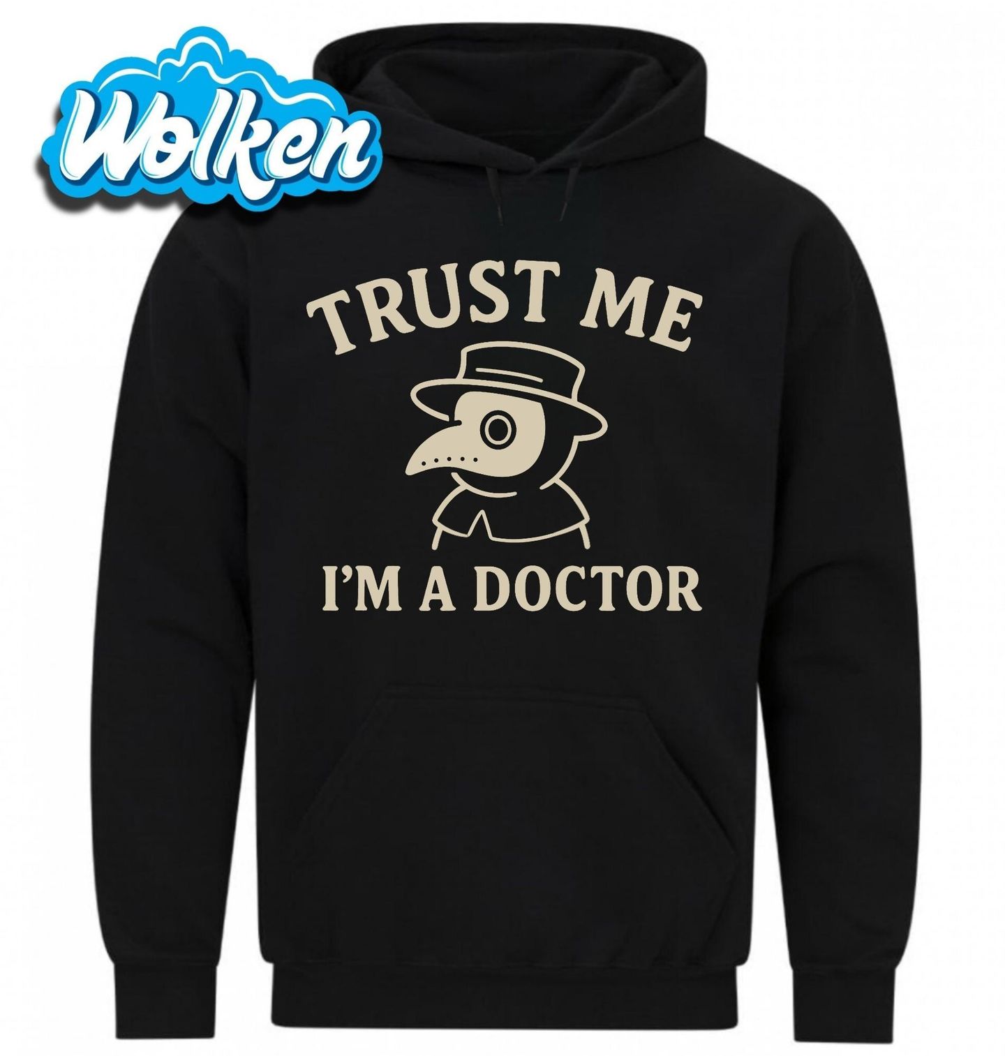 Mikina Morový Doktor.jpg