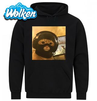 Mikina Selfie Kočka Gamer.jpg