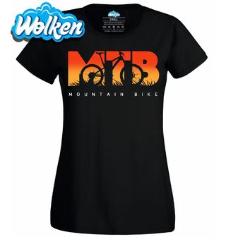 Dámské tričko MTB Horské Kolo.jpg