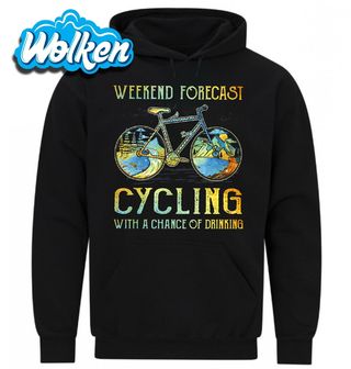 Mikina Víkendová Předpověď Cyklistiky.jpg