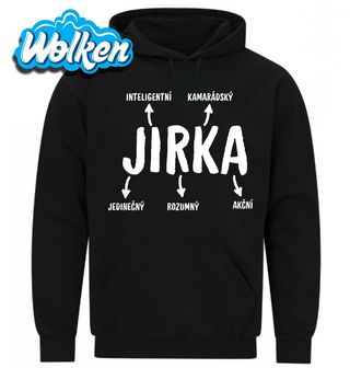 Mikina Popis Jména Jirka.jpg