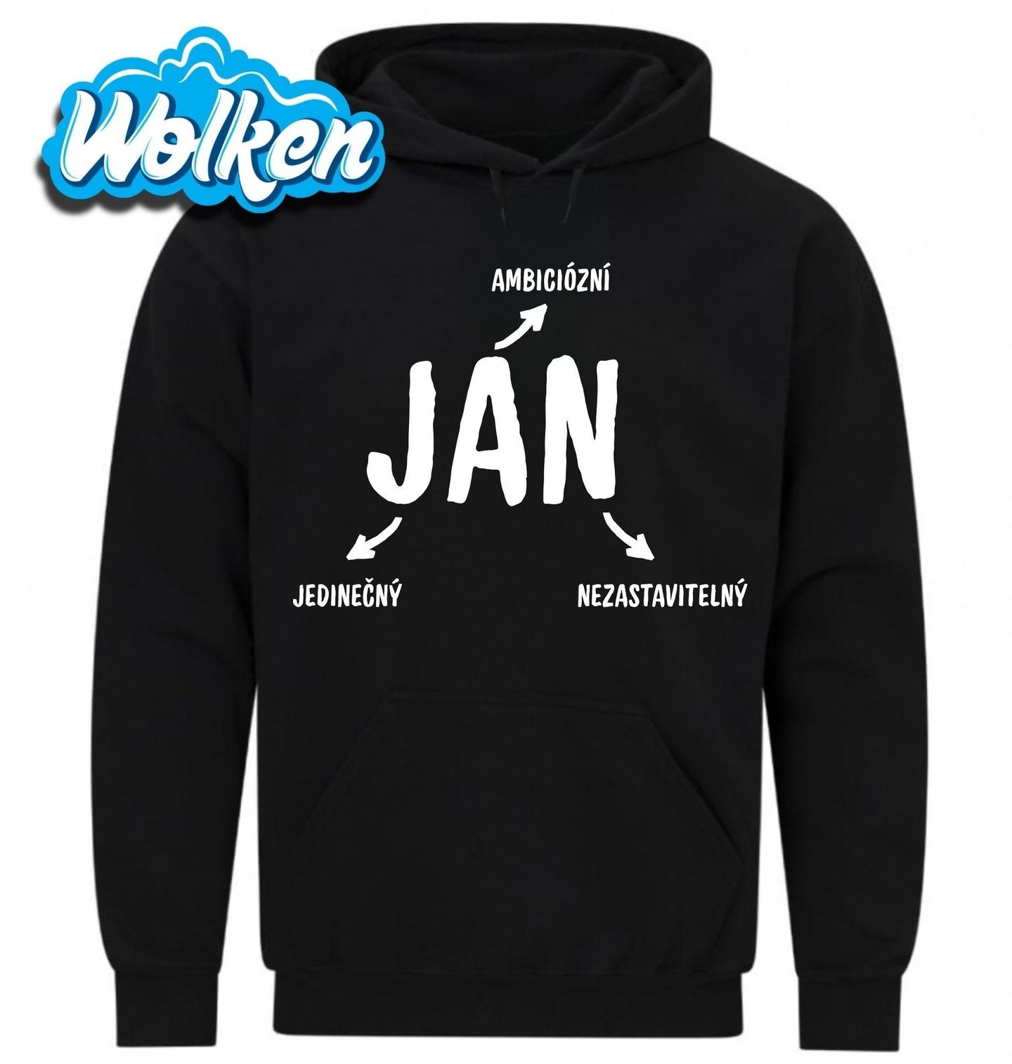 Mikina Popis Jména Jan.jpg