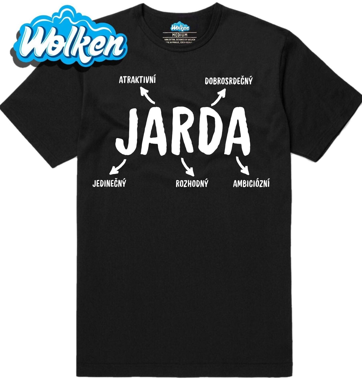 Pánské tričko Popis Jména Jarda.jpg