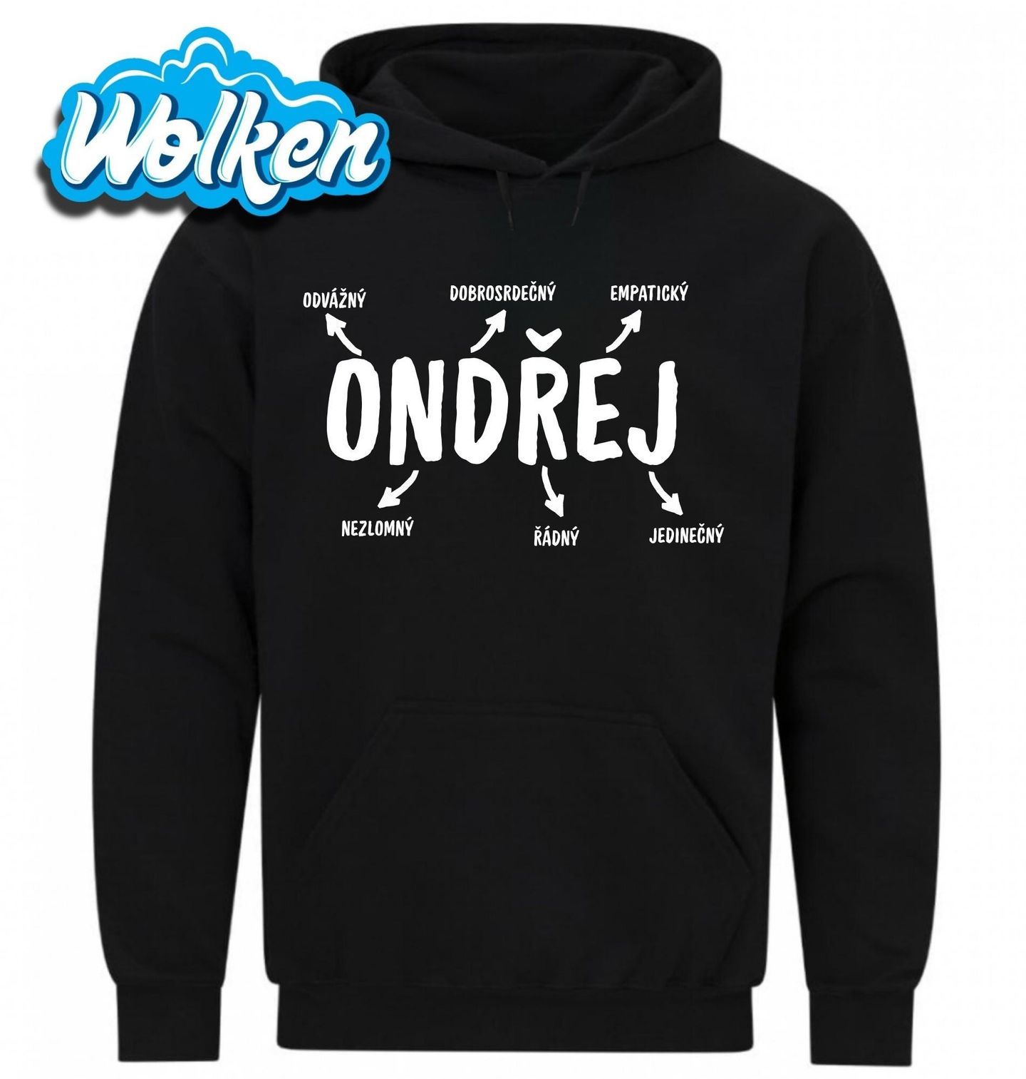 Mikina Popis Jména Ondřej.jpg