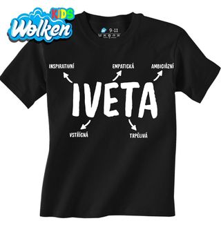 Dětské tričko Popis Jména Iveta.jpg