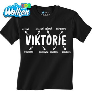 Dětské tričko Popis Jména Viktorie.jpg
