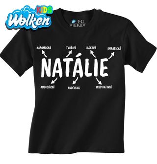 Dětské tričko Popis Jména Natálie.jpg